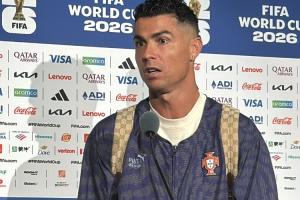 免费西班牙vs沙特阿拉伯直播比分直播全场录像_免费西班牙vs沙特阿拉伯直播比分直播全场录像在线观看_免费看直播
