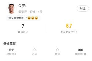 免费中国U17女篮vs西班牙U17女篮全场录像_免费中国U17女篮vs西班牙U17女篮全场录像在线观看_免费看直播