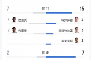 亚特兰大梦想vs西雅图风暴比赛回放_亚特兰大梦想vs西雅图风暴比赛回放在线观看_免费看直播