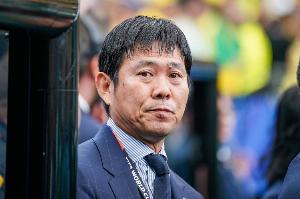 今日WNBA芝加哥天空vs达拉斯飞翼在线观看_今日WNBA芝加哥天空vs达拉斯飞翼在线观看在线观看_免费看直播