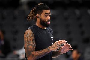 今日NBA魔术vs开拓者进球集锦_今日NBA魔术vs开拓者进球集锦在线观看_免费看直播