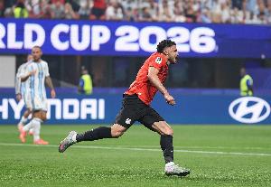 今日今晚乌拉圭vs佛得角直播比赛回放_今日今晚乌拉圭vs佛得角直播比赛回放在线观看_免费看直播