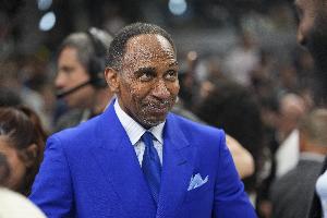 极速NBA选秀大会第一轮vs选秀大会在线观看_极速NBA选秀大会第一轮vs选秀大会在线观看在线观看_免费看直播
