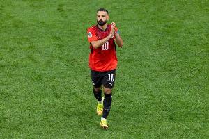 免费斯洛文尼亚女篮U17vs日本U17女篮全场录像_免费斯洛文尼亚女篮U17vs日本U17女篮全场录像在线观看_免费看直播