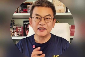 世界杯南非/加拿大vs荷兰/摩洛哥比赛回放_世界杯南非/加拿大vs荷兰/摩洛哥比赛回放在线观看_免费看直播