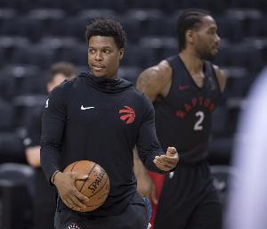 免费NBA掘金vs森林狼比赛回放_免费NBA掘金vs森林狼比赛回放在线观看_免费看直播