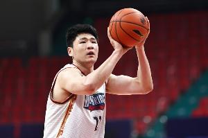 实时南通海门珂缔缘vs大连可为jrs直播_实时南通海门珂缔缘vs大连可为jrs直播在线观看_免费看直播