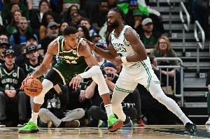 实时达拉斯飞翼vs多伦多节奏比分预测_实时达拉斯飞翼vs多伦多节奏比分预测在线观看_免费看直播