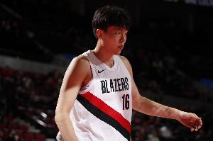 极速意大利U17男篮vs日本U17男篮进球集锦_极速意大利U17男篮vs日本U17男篮进球集锦在线观看_免费看直播