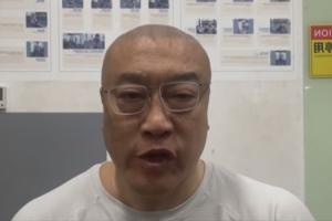 实时中乙大连可为vs上海赛更达比分预测_实时中乙大连可为vs上海赛更达比分预测在线观看_免费看直播