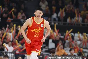 实时土耳其vs巴拉圭直播jrs直播全场录像_实时土耳其vs巴拉圭直播jrs直播全场录像在线观看_免费看直播