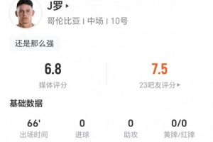 重磅意大利U17男篮vs斯洛文尼亚U17男篮比分预测_重磅意大利U17男篮vs斯洛文尼亚U17男篮比分预测在线观看_免费看直播
