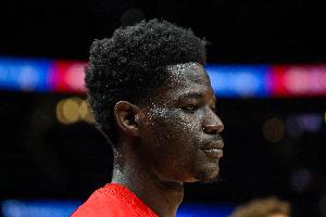 火爆NBA马刺vs老鹰比分预测_火爆NBA马刺vs老鹰比分预测在线观看_免费看直播