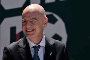 重磅挪威vs塞内加尔直播高清回放_重磅挪威vs塞内加尔直播高清回放在线观看_免费看直播