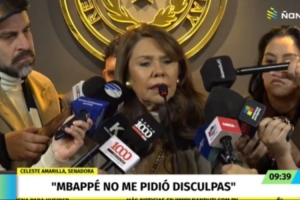 免费纽约自由人vs拉斯维加斯王牌在线观看_免费纽约自由人vs拉斯维加斯王牌在线观看在线观看_免费看直播