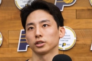 实时乌拉圭vs佛得角直播_实时乌拉圭vs佛得角直播在线观看_免费看直播