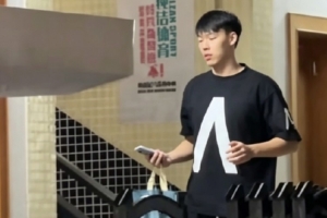 今日荷兰vs瑞典直播高清无插件免费看入口_今日荷兰vs瑞典直播高清无插件免费看入口在线观看_免费看直播