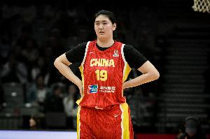 极速中乙温州vs贵州贵阳竞技进球集锦_极速中乙温州vs贵州贵阳竞技进球集锦在线观看_免费看直播