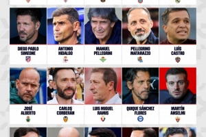 重磅世界杯约旦vs阿根廷比分预测_重磅世界杯约旦vs阿根廷比分预测在线观看_免费看直播