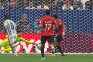 重磅英格兰vs加纳全场集锦进球集锦_重磅英格兰vs加纳全场集锦进球集锦在线观看_免费看直播