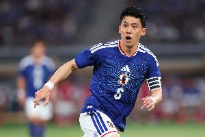 最新长春喜都vs大连英博B队jrs直播_最新长春喜都vs大连英博B队jrs直播在线观看_免费看直播