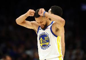 火爆NBA老鹰vs灰熊在线观看_火爆NBA老鹰vs灰熊在线观看在线观看_免费看直播