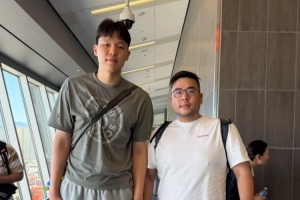 实时荷兰vs瑞典直播今日赛程免费看入口_实时荷兰vs瑞典直播今日赛程免费看入口在线观看_免费看直播