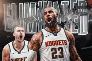 WNBA纽约自由人vs印第安纳狂热_WNBA纽约自由人vs印第安纳狂热在线观看_免费看直播