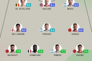 今日日本vs瑞典赛程表直播_今日日本vs瑞典赛程表直播在线观看_免费看直播