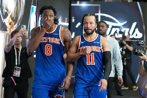 实时NBA篮网vs尼克斯在线观看_实时NBA篮网vs尼克斯在线观看在线观看_免费看直播