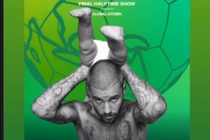 最新葡萄牙/西班牙vs美国/比利时全场录像_最新葡萄牙/西班牙vs美国/比利时全场录像在线观看_免费看直播