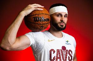 印第安纳狂热vs菲尼克斯水星jrs直播_印第安纳狂热vs菲尼克斯水星jrs直播在线观看_免费看直播