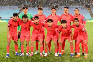 实时瑞士/阿尔及利亚vs哥伦比亚/加纳直播_实时瑞士/阿尔及利亚vs哥伦比亚/加纳直播在线观看_免费看直播