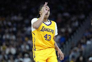 极速NBA爵士vs马刺在线观看_极速NBA爵士vs马刺在线观看在线观看_免费看直播