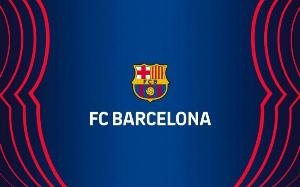 阿根廷vs奥地利直播视频直播全场录像_阿根廷vs奥地利直播视频直播全场录像在线观看_免费看直播