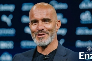 免费NBA国王vs奇才进球集锦_免费NBA国王vs奇才进球集锦在线观看_免费看直播