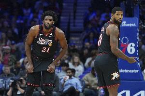 最新厦门飞鹭vs深圳二零二八全场录像_最新厦门飞鹭vs深圳二零二八全场录像在线观看_免费看直播