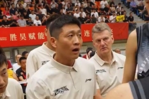 塞内加尔vs伊拉克直播免费观看高清流畅_塞内加尔vs伊拉克直播免费观看高清流畅在线观看_免费看直播