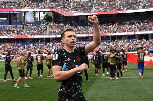 重磅阿根廷vs奥地利积分榜进球集锦_重磅阿根廷vs奥地利积分榜进球集锦在线观看_免费看直播