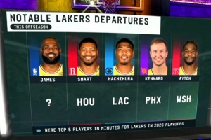 实时NBA爵士vs马刺全场录像_实时NBA爵士vs马刺全场录像在线观看_免费看直播