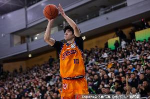 墨西哥vsC3/E3直播_墨西哥vsC3/E3直播在线观看_免费看直播