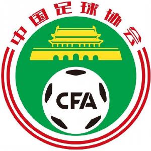 今日泰安天贶vs长春喜都在线观看_今日泰安天贶vs长春喜都在线观看在线观看_免费看直播