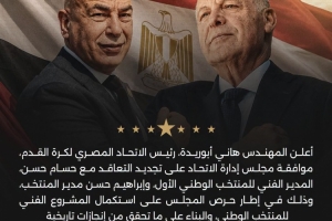 免费NBA篮网vs国王在线观看_免费NBA篮网vs国王在线观看在线观看_免费看直播