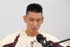 免费世界杯比利时vs塞内加尔低调看直播_免费世界杯比利时vs塞内加尔低调看直播在线观看_免费看直播