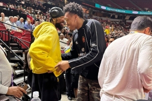 实时NBA老鹰vs雷霆比赛回放_实时NBA老鹰vs雷霆比赛回放在线观看_免费看直播