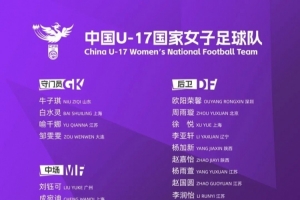 实时U17女世界杯哥伦比亚女篮U17vs捷克女篮U17进球集锦_实时U17女世界杯哥伦比亚女篮U17vs捷克女篮U17进球集锦在线观看_免费看直播