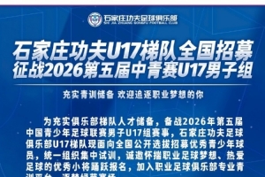 实时WNBA纽约自由人vs达拉斯飞翼低调看直播_实时WNBA纽约自由人vs达拉斯飞翼低调看直播在线观看_免费看直播