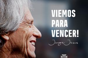 免费NBA热火vs湖人直播_免费NBA热火vs湖人直播在线观看_免费看直播