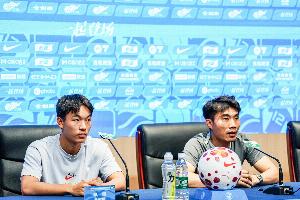 火爆乌拉圭vs佛得角直播全场录像在线观看_火爆乌拉圭vs佛得角直播全场录像在线观看在线观看_免费看直播