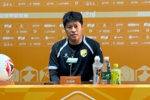 实时雄鹿vs热火全场录像_实时雄鹿vs热火全场录像在线观看_免费看直播